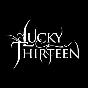 Lucky Thirteen Tickets, Tour Dates and %{concertOrShowText}