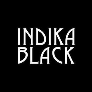 Indika Black Tickets, Tour Dates and Concerts