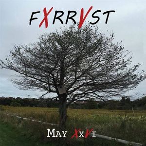 artist