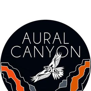 Aural Canyon Tickets, Tour Dates and Concerts