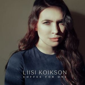 Liisi Koikson Music Tickets, Tour Dates and %{concertOrShowText}