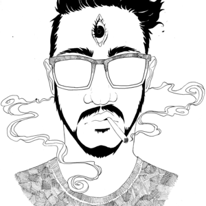 artist