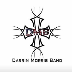 Darrin Morris Band