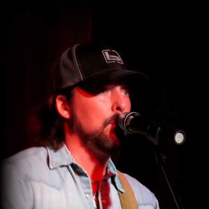 Rick Monroe and the Hitmen at Rock Island, IL in RIDRS 2017