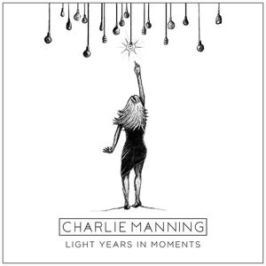 Charlie Manning Tickets, Tour Dates and Concerts