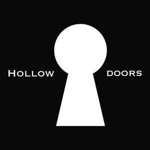 Hollow Doors Tickets, Tour Dates and %{concertOrShowText}