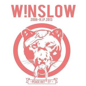 W!nslow Tickets, Tour Dates and Concerts