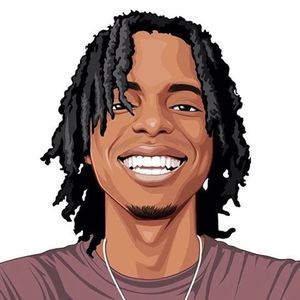 artist