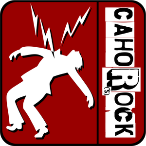 Cahorsrock Tickets, Tour Dates and Concerts