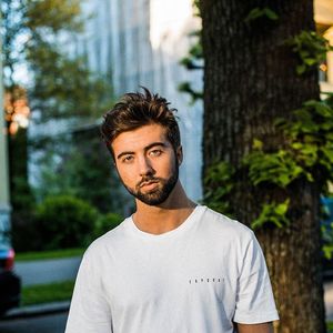 artist
