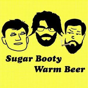 Sugar Booty Tickets, Tour Dates and Concert