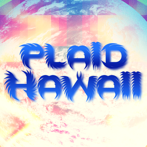 Billets, dates de tournée et concerts pour Plaid Hawaii