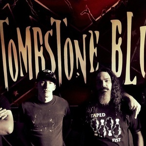 Tombstone Blue Tickets, Tour Dates and Concerts