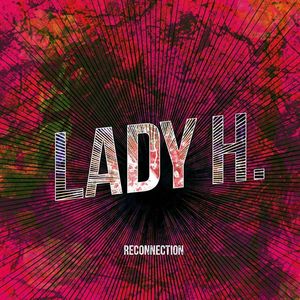 Ladyh Tickets, Tour Dates and Concerts