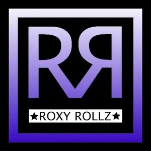 Roxy Rollz Tickets, Tour Dates and Concerts