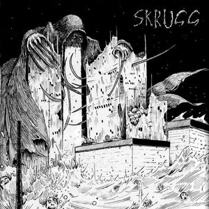 Billets, dates de tournée et concerts pour Skrugg