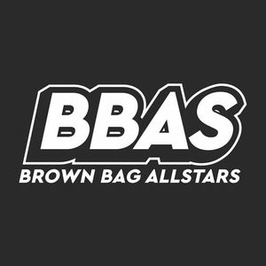 Brown Bag AllStars Tickets, Tour Dates and %{concertOrShowText}