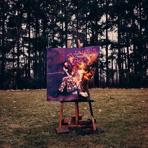 artist