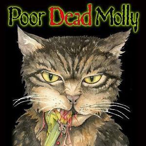 Poor Dead Molly Tickets, Tour Dates and %{concertOrShowText}