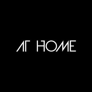 Billets, dates de tournée et concerts pour At Home