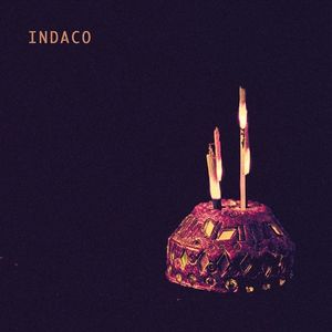 Indaco Tickets, Tour Dates and Concerts