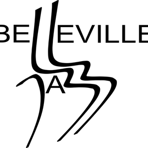 Belleville Jazz Collective Tickets, Tour Dates and Concerts