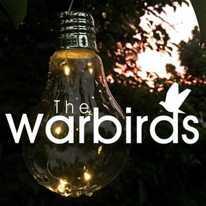 the Warbirds Tickets, Tour Dates and Concerts