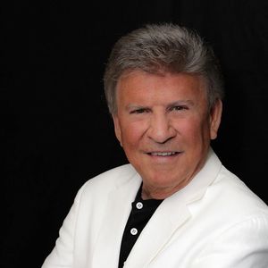 Bobby Rydell Tickets, Tour Dates and %{concertOrShowText}