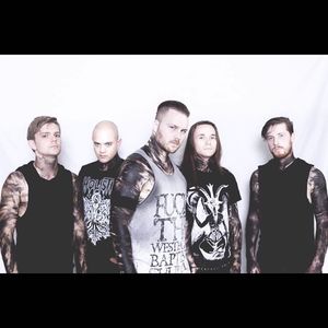 Chronolyth Tickets, Tour Dates and Concerts