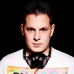 DJ Martek Tickets, Tour Dates and Concerts