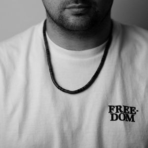 Gigi Testa @ Arca Milano