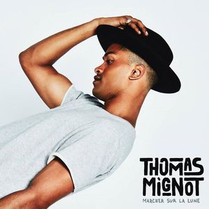 Thomas Mignot Tickets, Tour Dates and %{concertOrShowText}