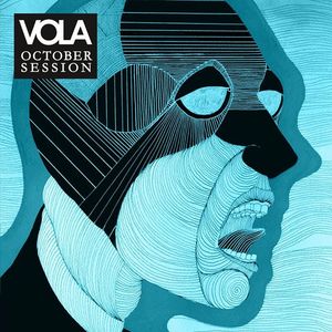 VOLA Tickets, Tour Dates and Concerts