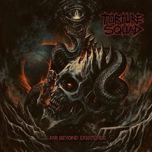 TORTURE SQUAD BRAZIL Tickets, Tour Dates and Concerts