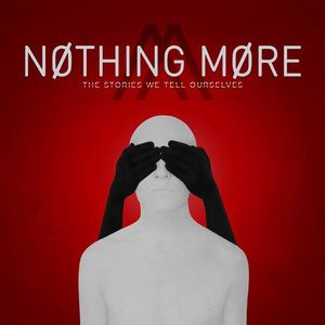 Nothing More Tickets, Tour Dates and Concerts