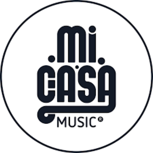 Mi Casa