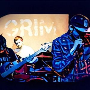 artist