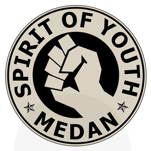 Spirit of Youth Tickets, Tour Dates and Concerts