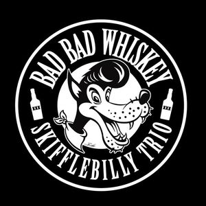 Billets, dates de tournée et concerts pour BAD BAD WHISKEY