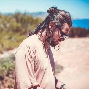 Billets, dates de tournée et concerts pour Niels Feijen