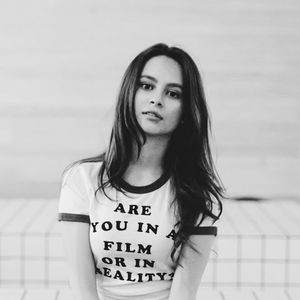 Jordyn Yarker Tickets, Tour Dates and Concert