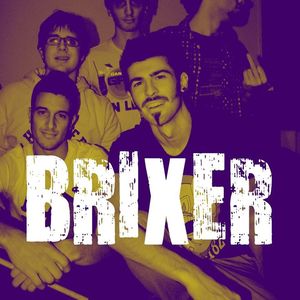 Brixer Tickets, Tour Dates and %{concertOrShowText}