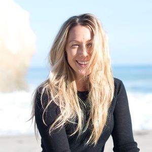 Colbie Caillat Tickets, Tour Dates and Concerts