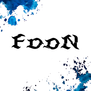 Foon Tickets, Tour Dates and Concerts