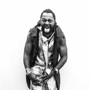 bohemian.thought-Citizen of Freedom, Poetic-Philosopher, Actor and Vocalist