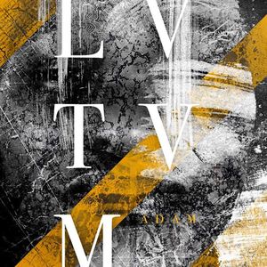 LVTVM Tickets, Tour Dates and Concerts