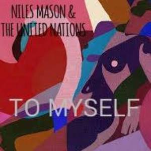 Niles Mason Tickets, Tour Dates and Concerts