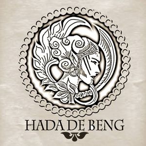 Hada de Beng Official Tickets, Tour Dates and %{concertOrShowText}