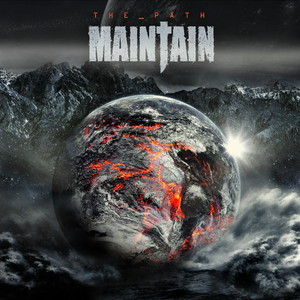 Maintainmetal Tickets, Tour Dates and Concerts