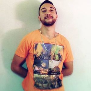artist